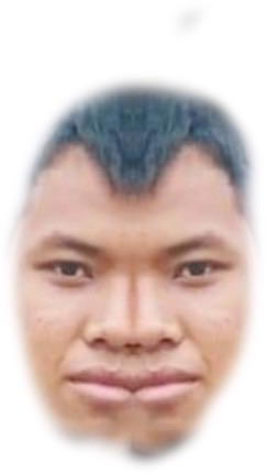 ลอกงานตึงๆ