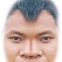 ลอกงานตึงๆ