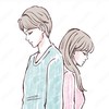 恋愛相談、悩み事