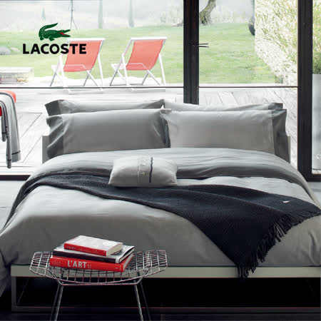 ◎ 國際知名品牌 ◎ 獨特鱷魚紋路展現 ◎ 原裝進口、質感優(高品質)