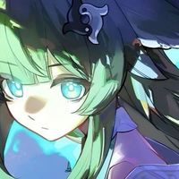界隈・雑談