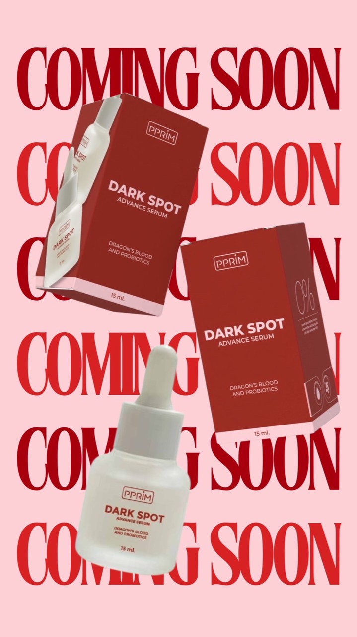 PPRIM SKIN
