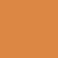 Orange 🧡