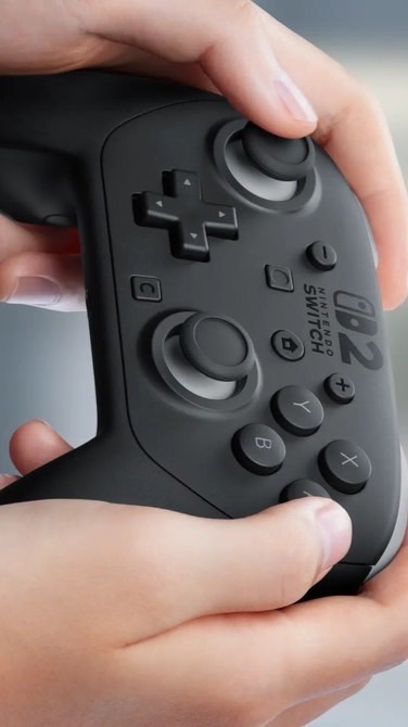 ゲーマー、みんなで語り合おうぜ！！