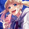 HoneyWorksなりきり！