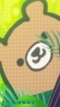 ただの村