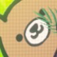 ただの村