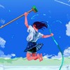 バカ騒ぎ！＊折学