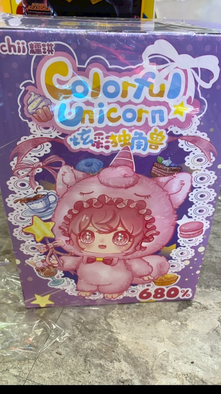 熊布丁 苗栗