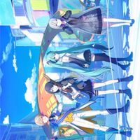 プロセカしよーーーー