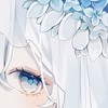 歌&セリフ&雑談部屋