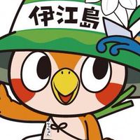 キャラバンストーリーズ民の集い場【初心者でも誰でも歓迎】