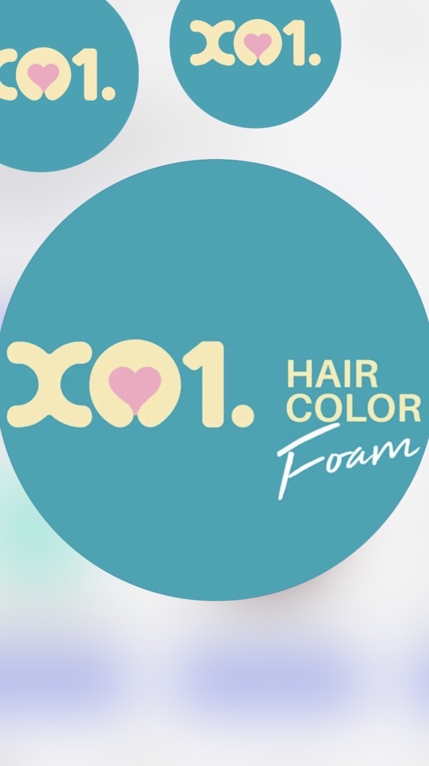 Xo.1