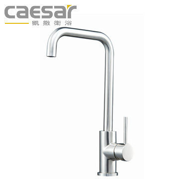 SUS304不鏽鋼材質n非電鍍處理，內外表面不生鏽n適用於溫泉及沿海地區