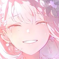 〈女子限定〉小中学生達おいで!!プロセカ一緒にしたり話したりしよ!!