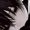 【　　BL しよっ　🥀　】