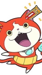 OpenChat ぷに お助けオプ