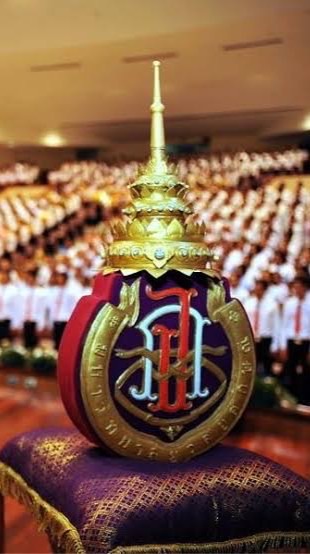 กลุ่มศิษย์เก่า ม.วลัยลักษณ์