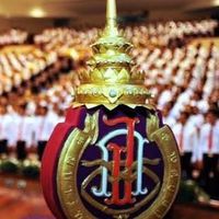 กลุ่มศิษย์เก่า ม.วลัยลักษณ์