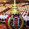 กลุ่มศิษย์เก่า ม.วลัยลักษณ์