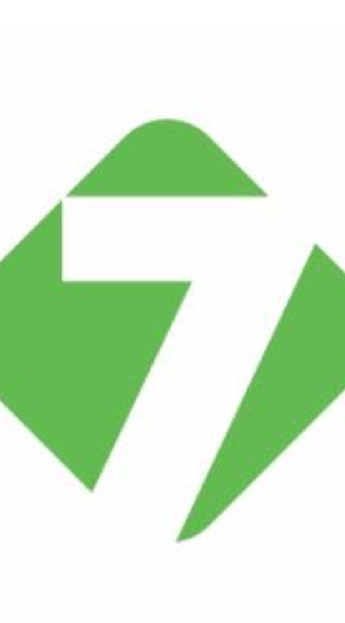 COM7: Dev team