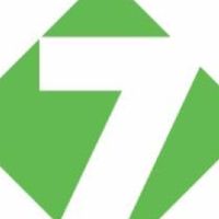 COM7: Dev team