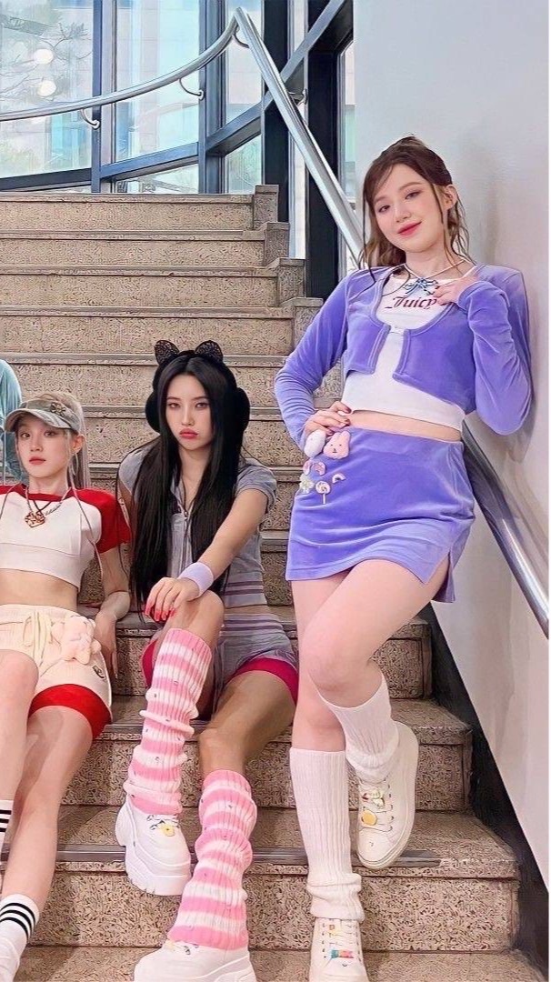 idle糖果店🍬🍭