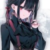 構って欲しい