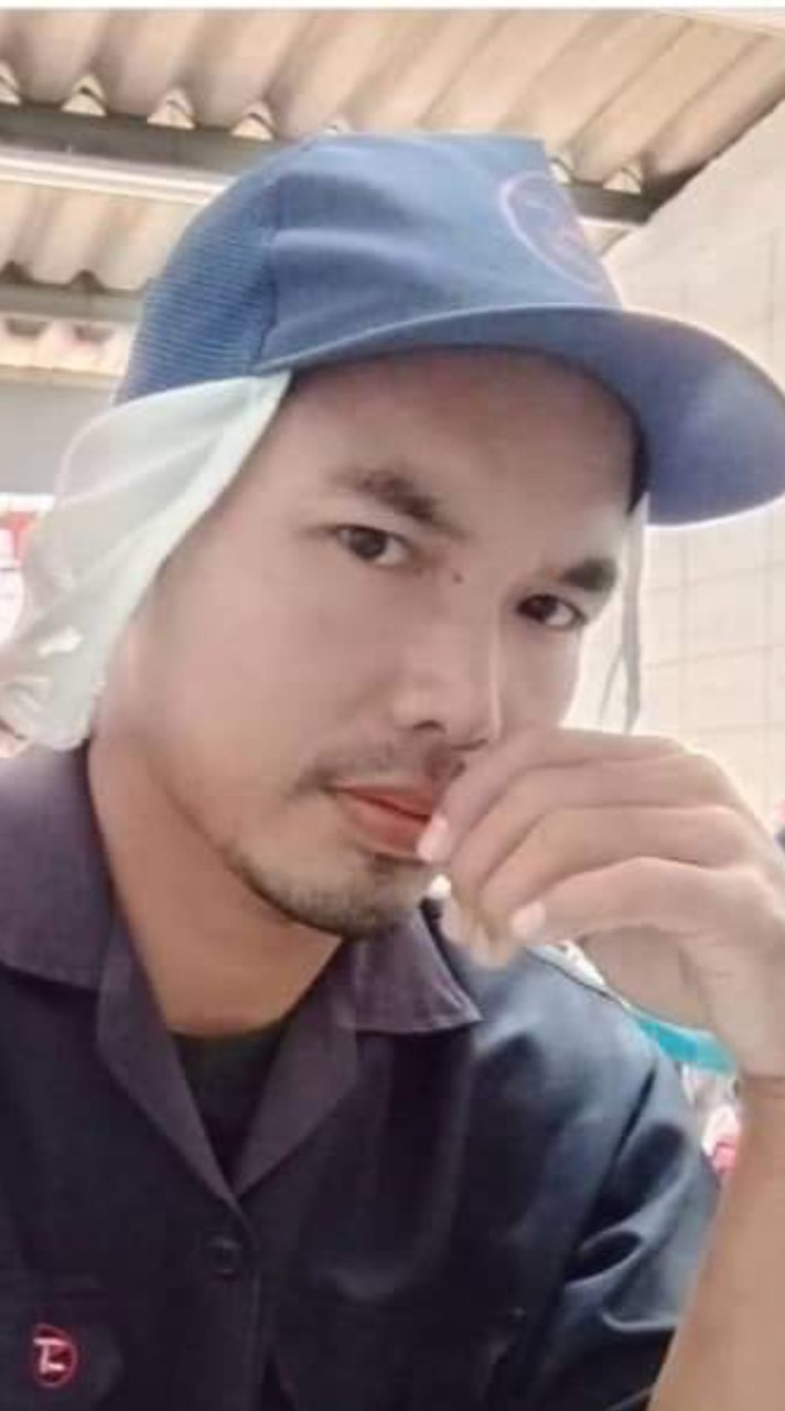 ตี๋ใหญ่