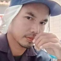 ตี๋ใหญ่