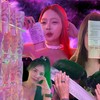 พูดคุย-แลกเปลี่ยน(bar pattaya)