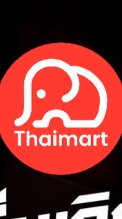 Thaimart พูดคุยแลกเปลี่ยนความรู้