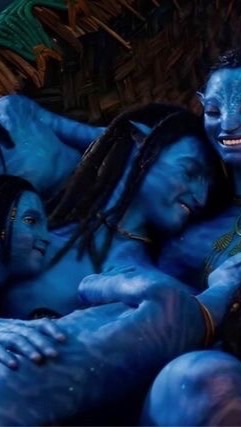 Avatar