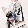 みんなで野球上達しよう！