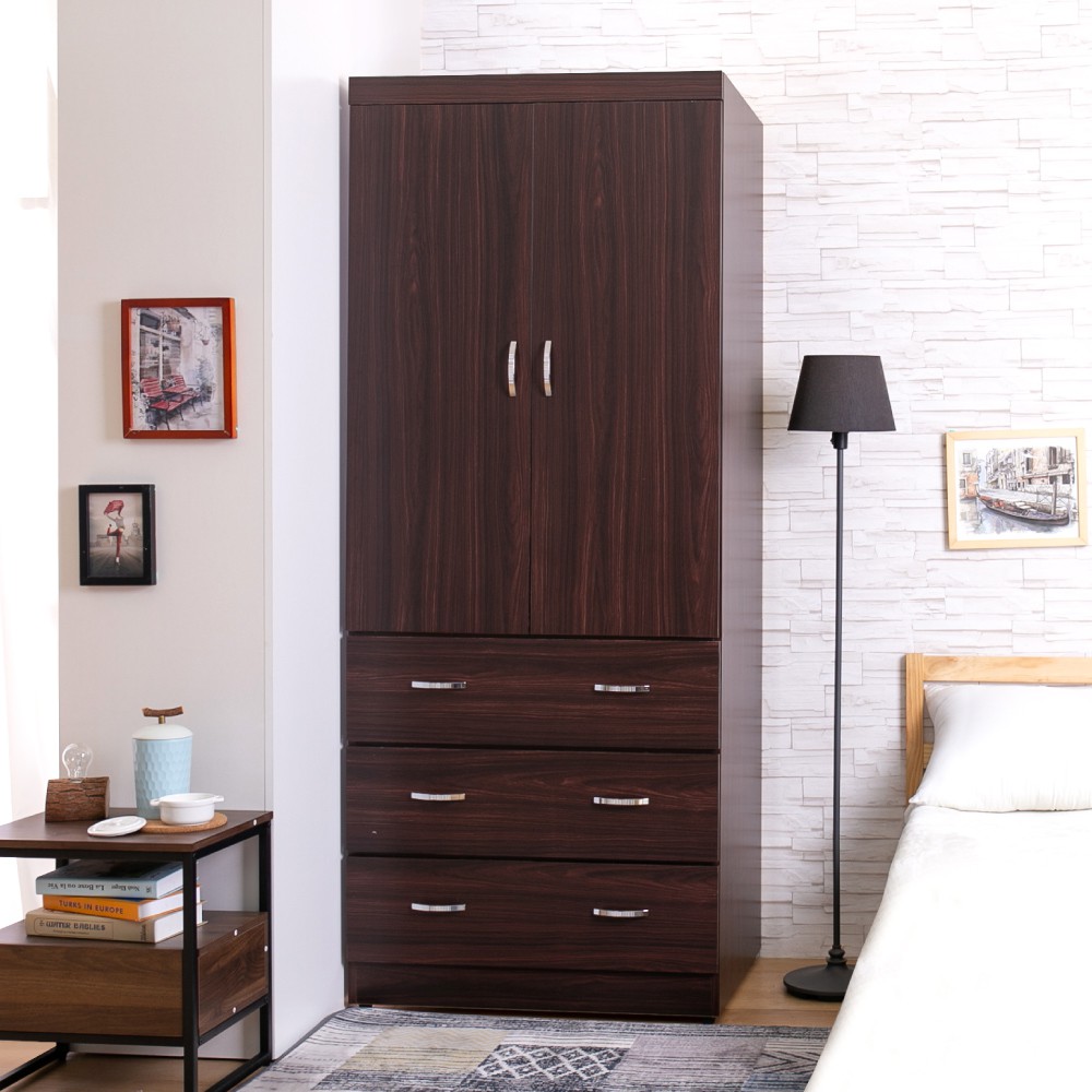 ---------------------------------------------------------------------------------------------特別注意事項: