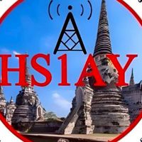 HS1AYคณะกรรมการ