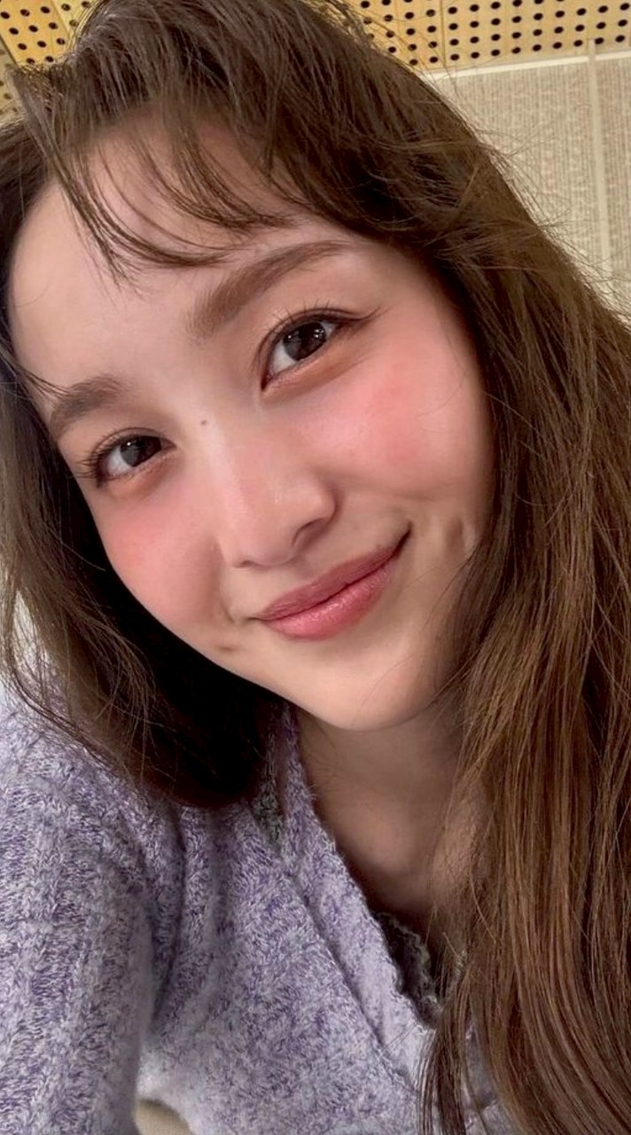 ももクロ､百田夏菜子fan推し🤍