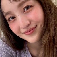 ももクロ､百田夏菜子fan推し🤍