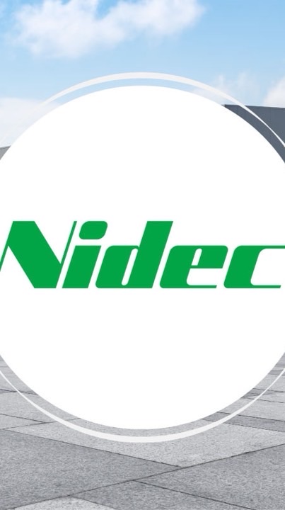 ซับ RMS หางาน นิเด็ค โรจนะ อยุธยา