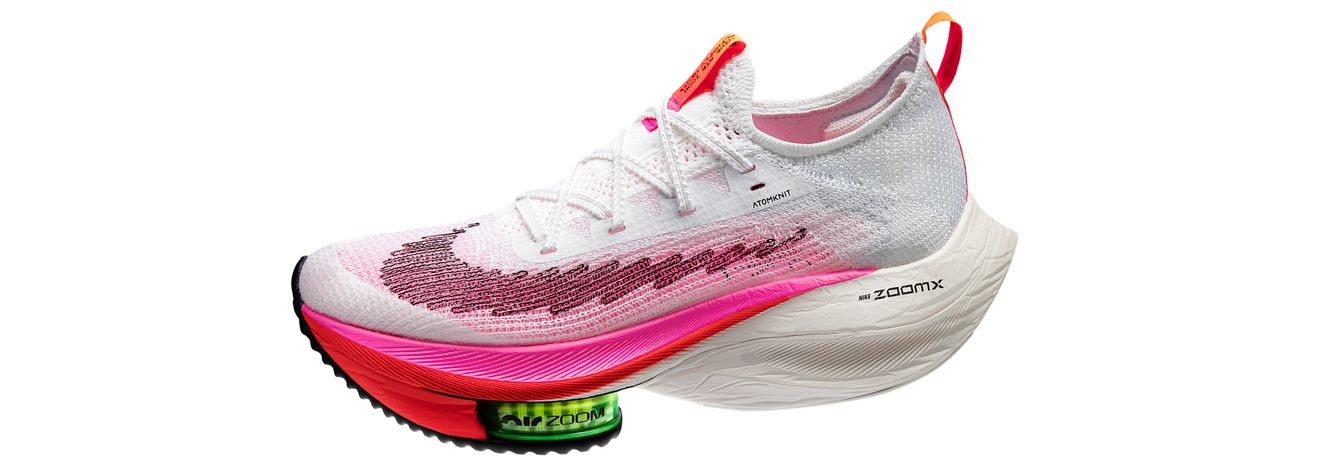 大迫傑選手着用モデル NIKE ナイキ ウインドブレーカー M 2025年最新】大迫傑着用モデルの人気アイテム - メルカリ