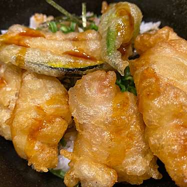 メニュー 新鮮鳥焼き ぼんじり貝塚本店 ボンジリカイヅカホンテン 小瀬 東貝塚駅 焼鳥 By Line Conomi