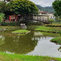 旭春旅行社分享旅遊好康大小事    限時限量促銷／好吃好玩／世界各國最新資訊