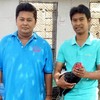 ครูไก่ (FC) สาย ส.มีสุวรรณ