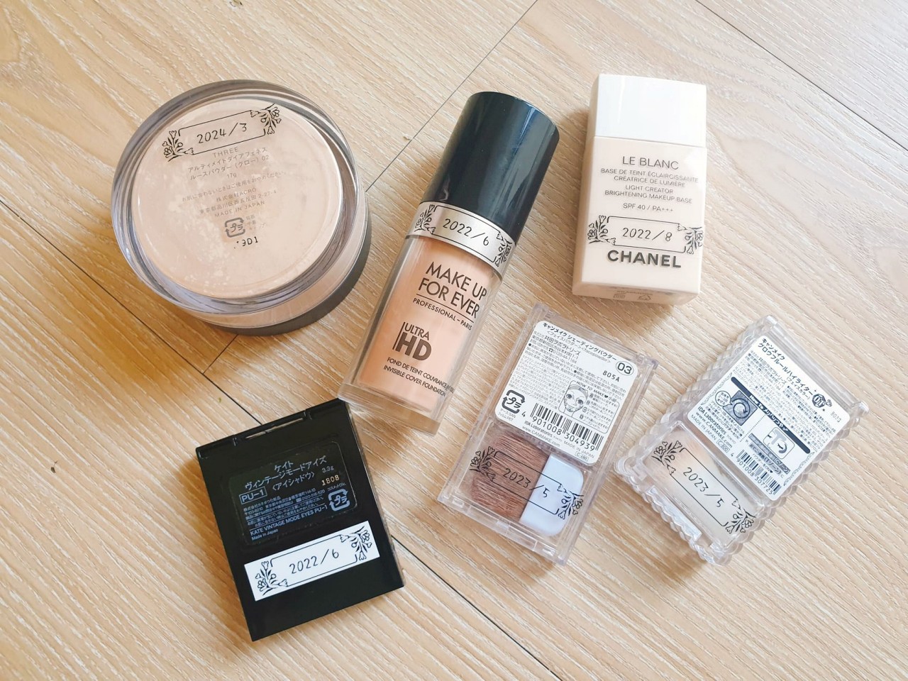 整理鍊金術師;小印;空間整理師;收納;斷捨離;過年不慌張