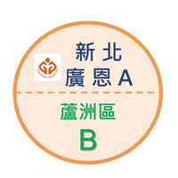 廣恩蘆洲區B單位派案群組
