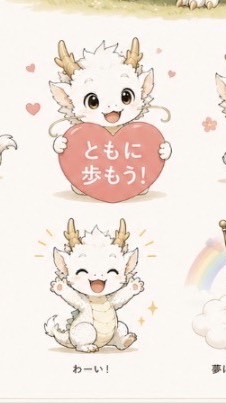 原口学級ゆうこく連合福岡