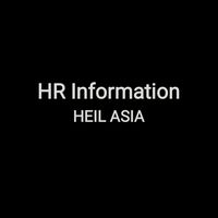 HR.Information @HeilAsia