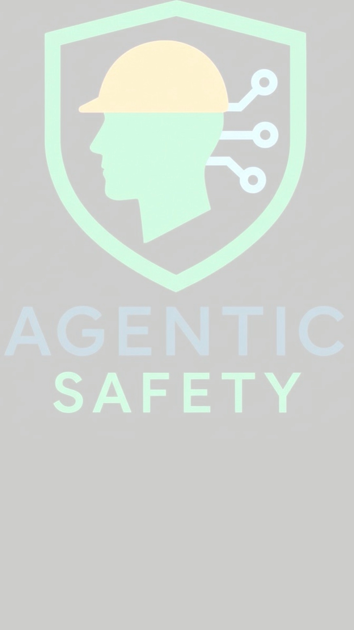 Agentic Safety