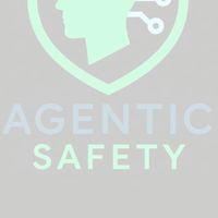 Agentic Safety