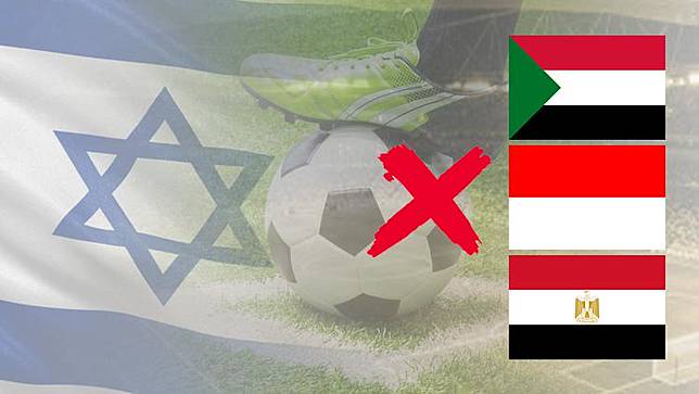 Sabung Ayam Online Soekarno Tolak Lawan Israel Sabung Ayam Online Soekarno Tolak Lawan Israel, Timnas Indonesia Gagal ke Piala Dunia